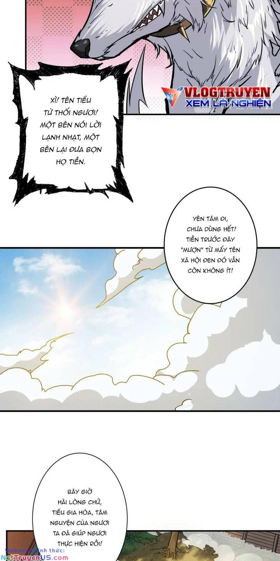 page_15