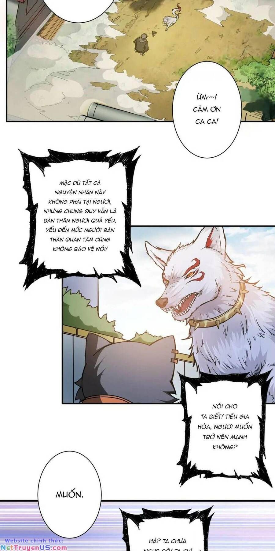 page_16