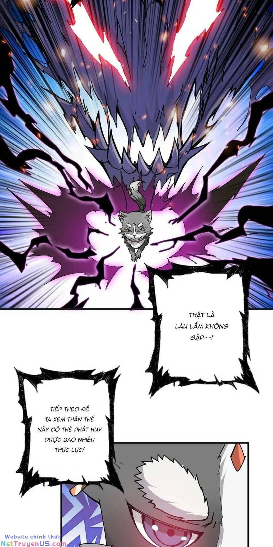 page_20