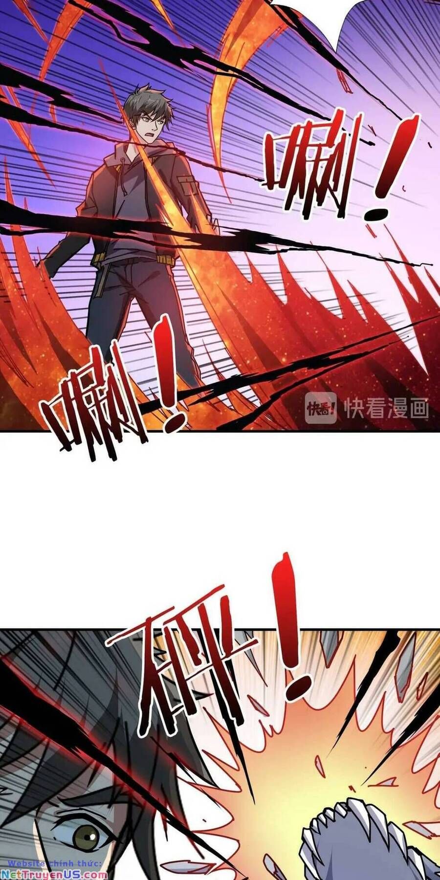 page_22