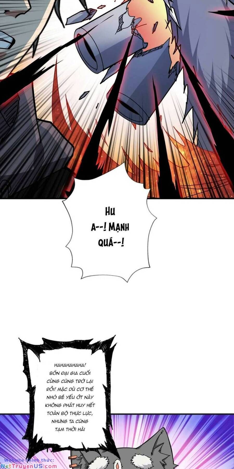 page_23