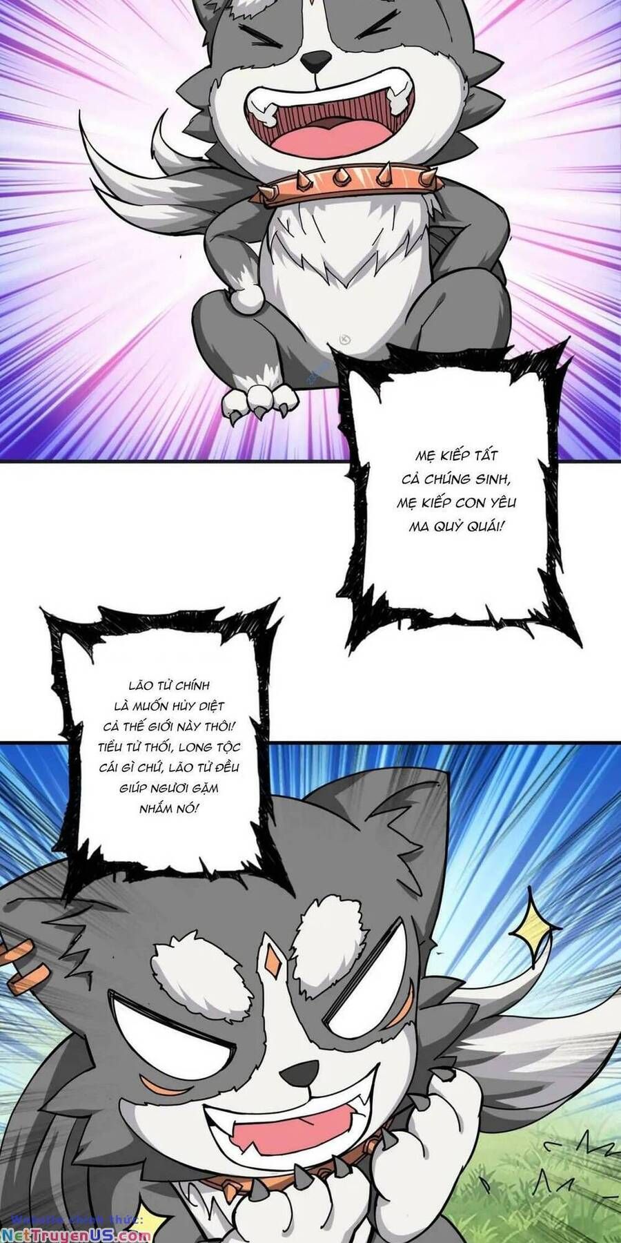 page_24