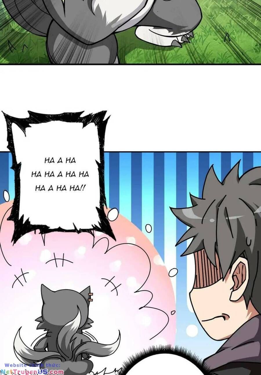 page_25