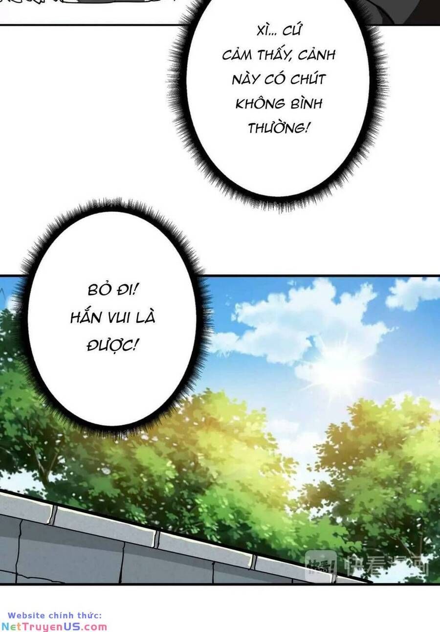 page_26