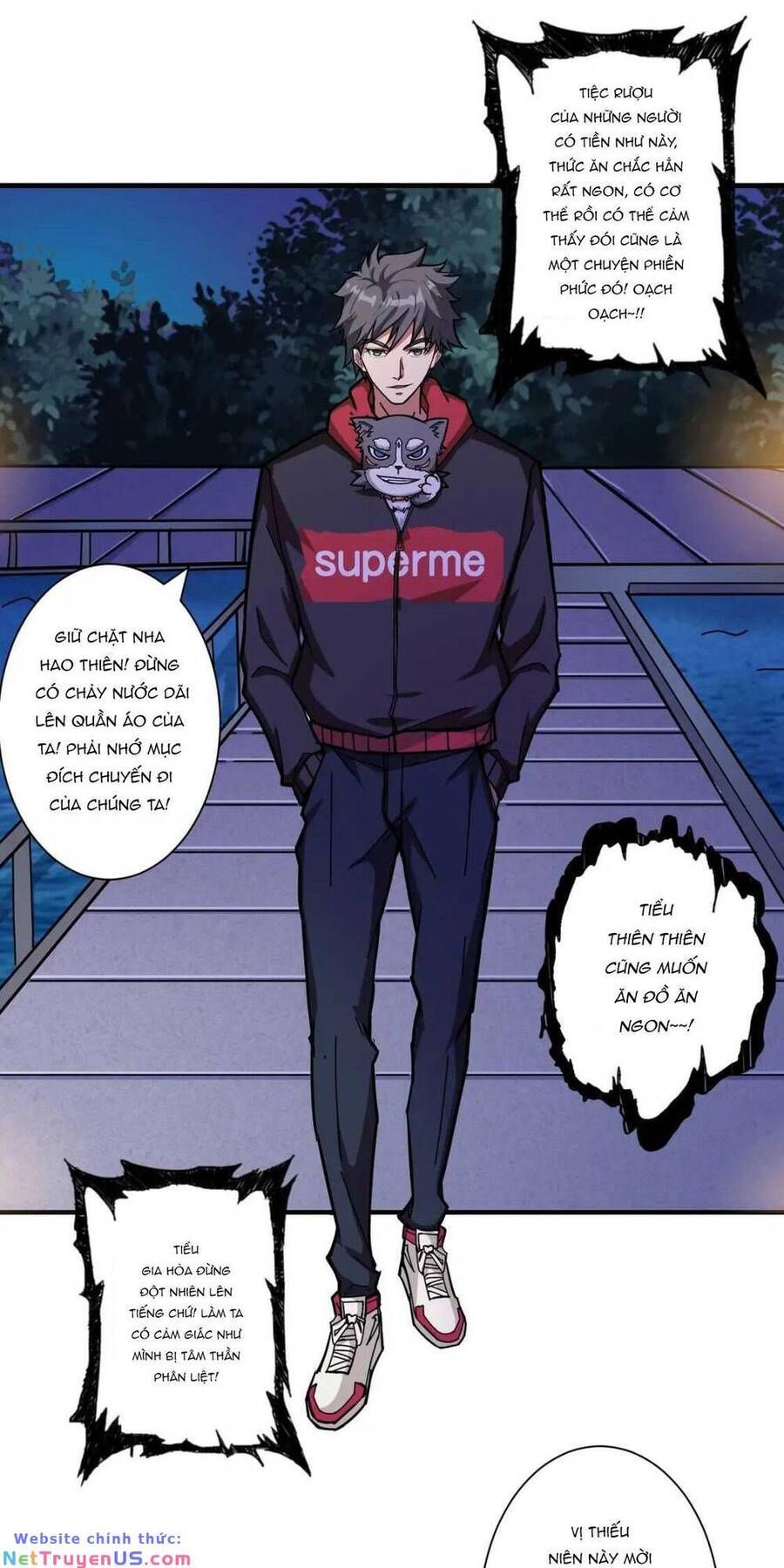 page_28
