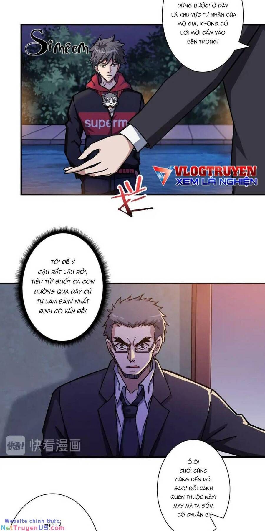 page_29