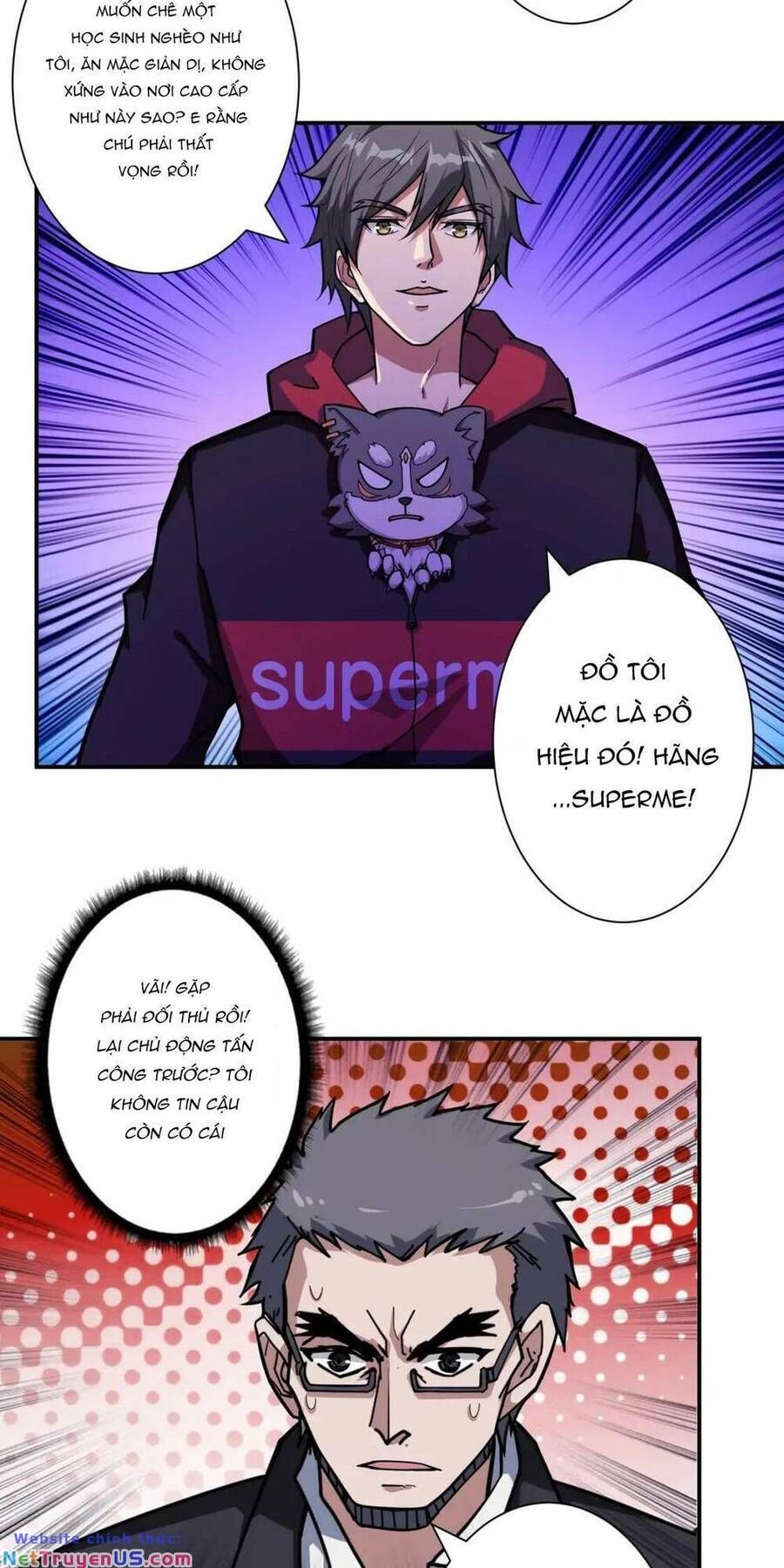 page_30