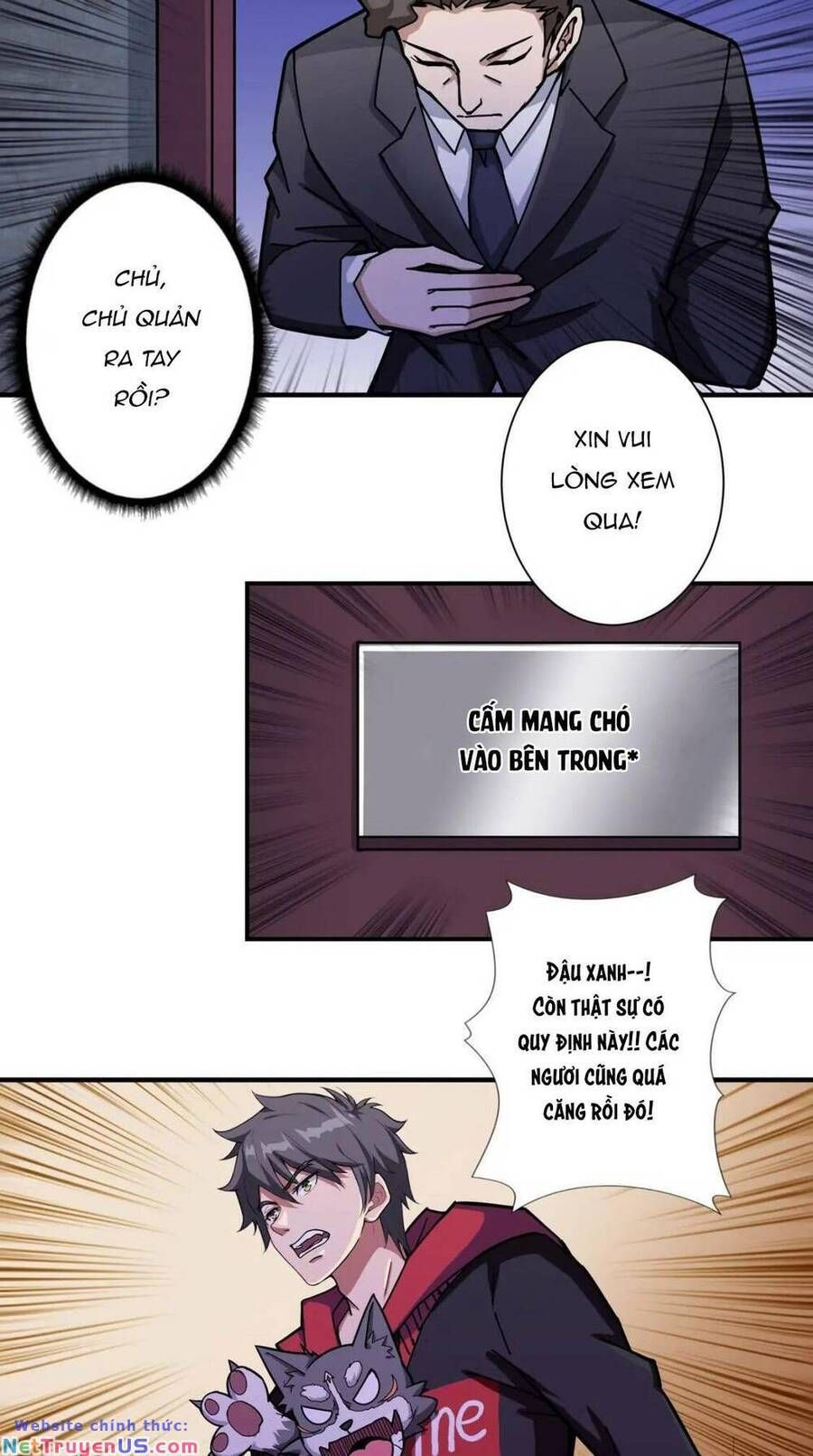 page_33