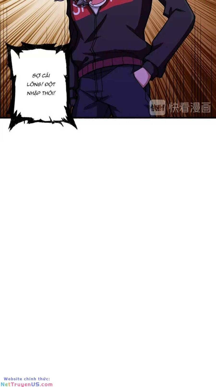 page_34