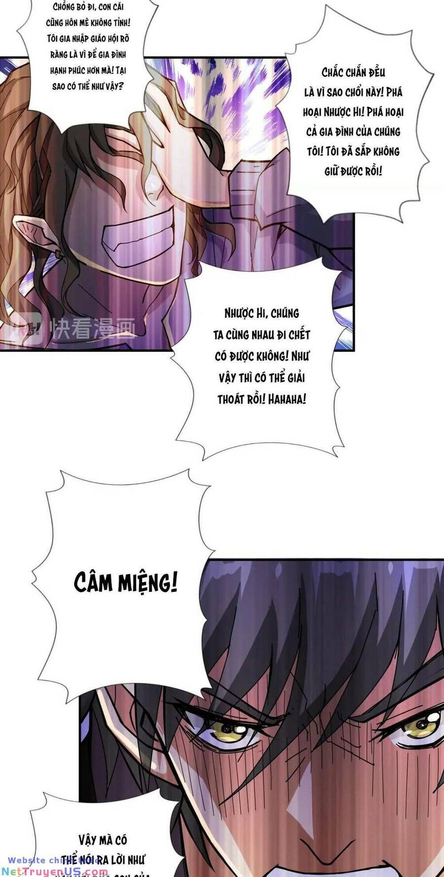 page_5