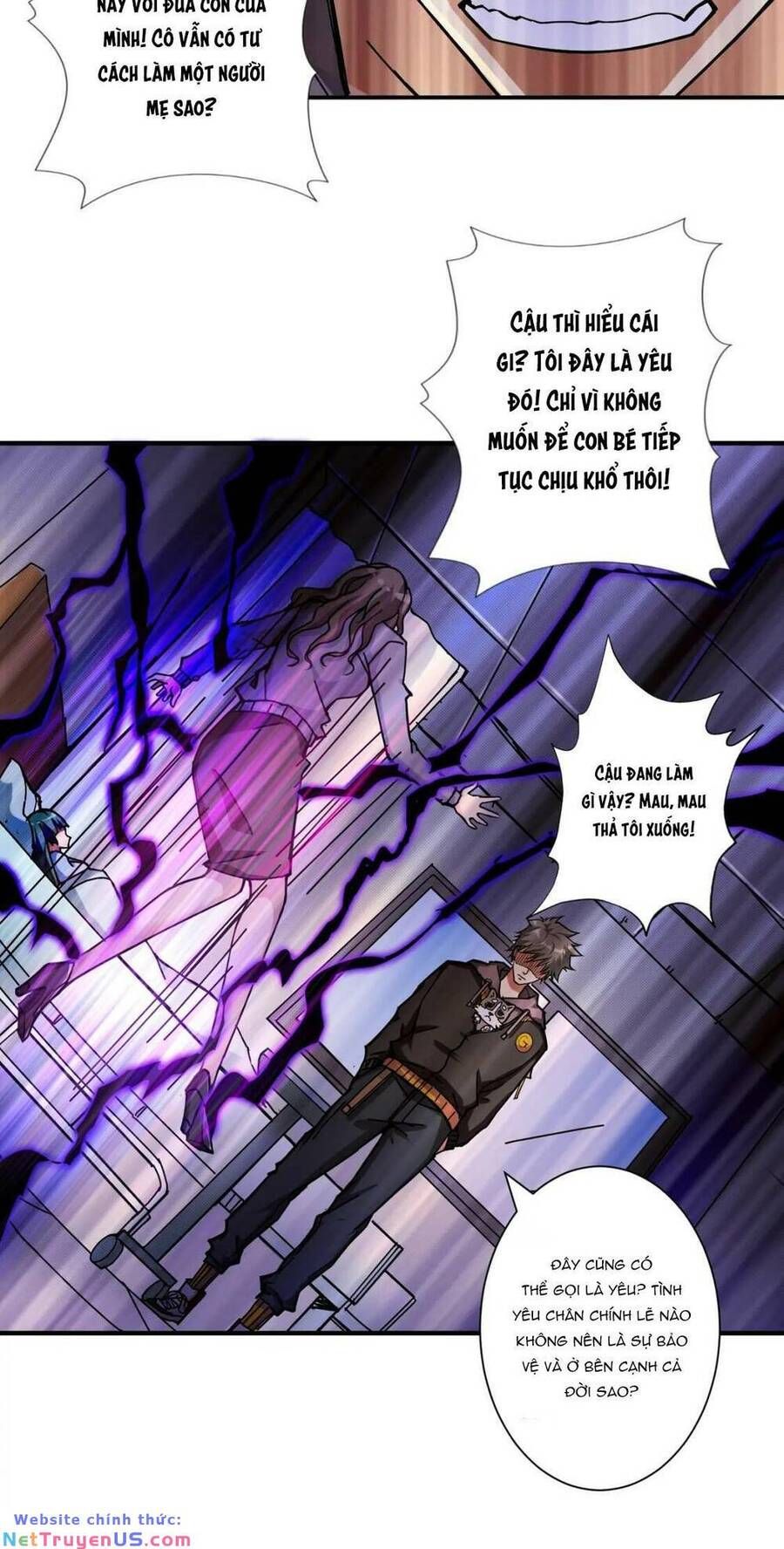 page_6