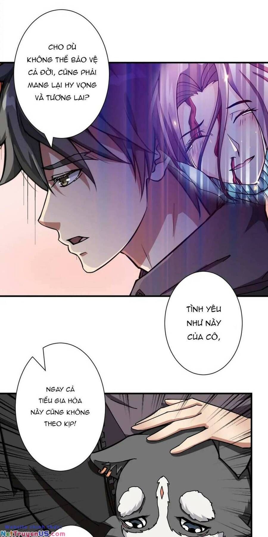 page_7