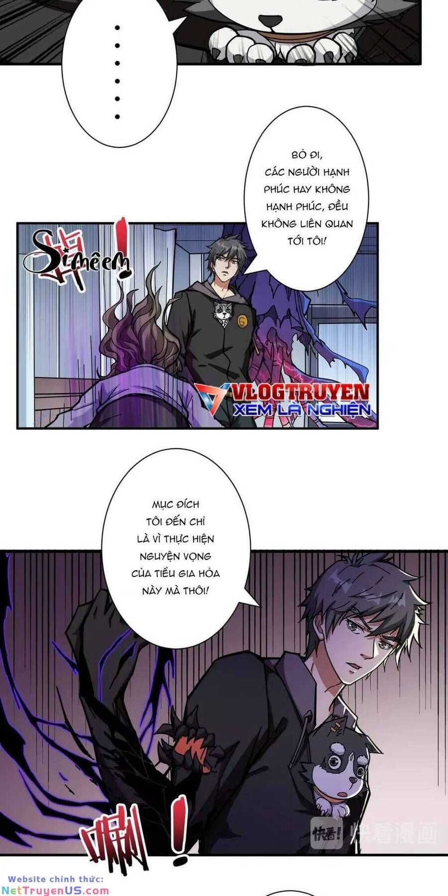 page_8