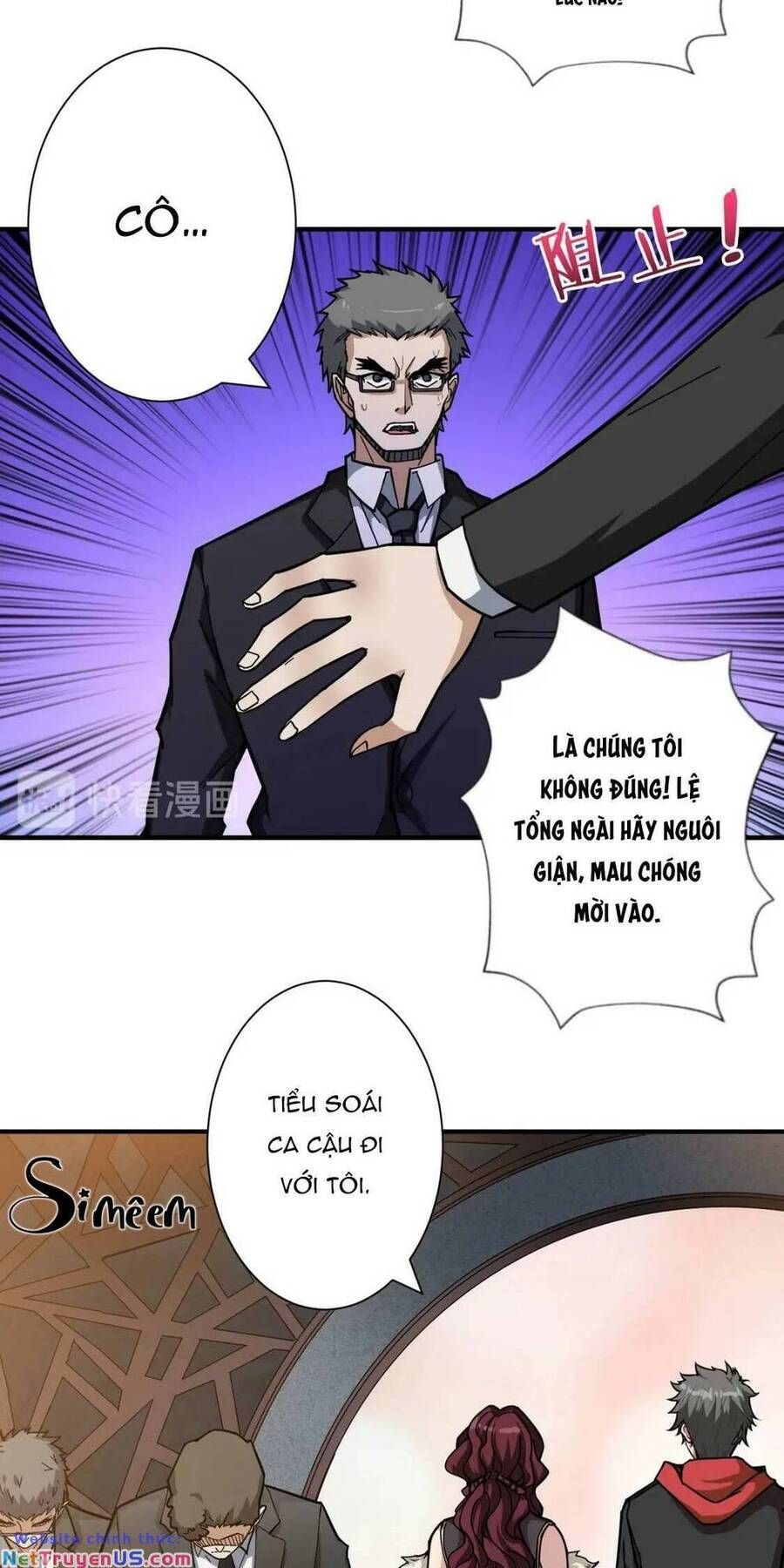 page_10