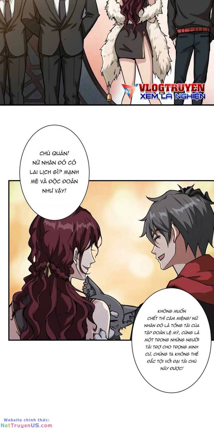 page_11
