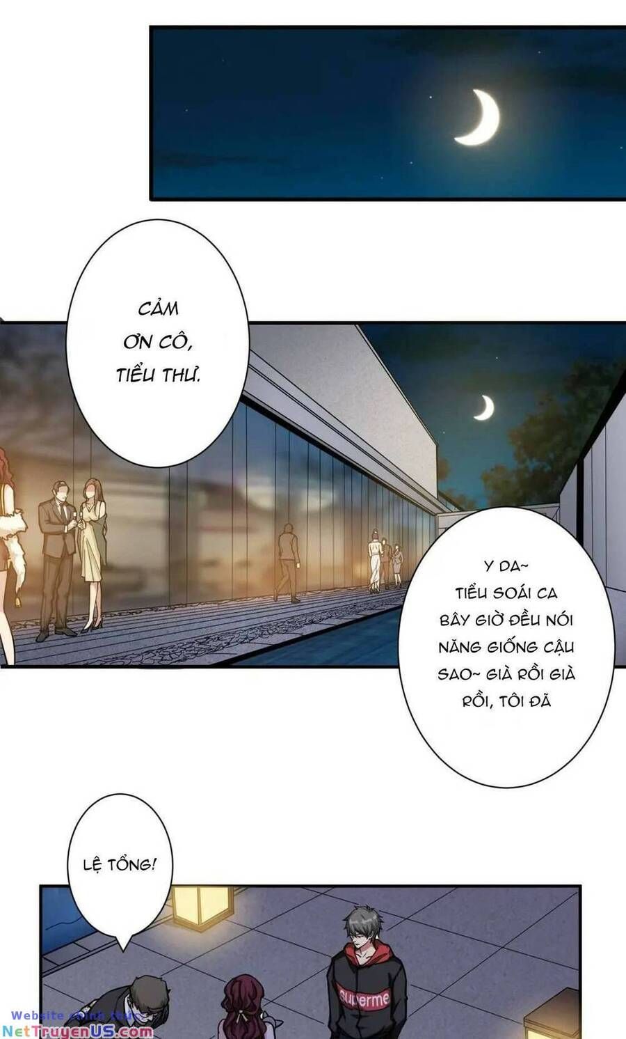 page_12