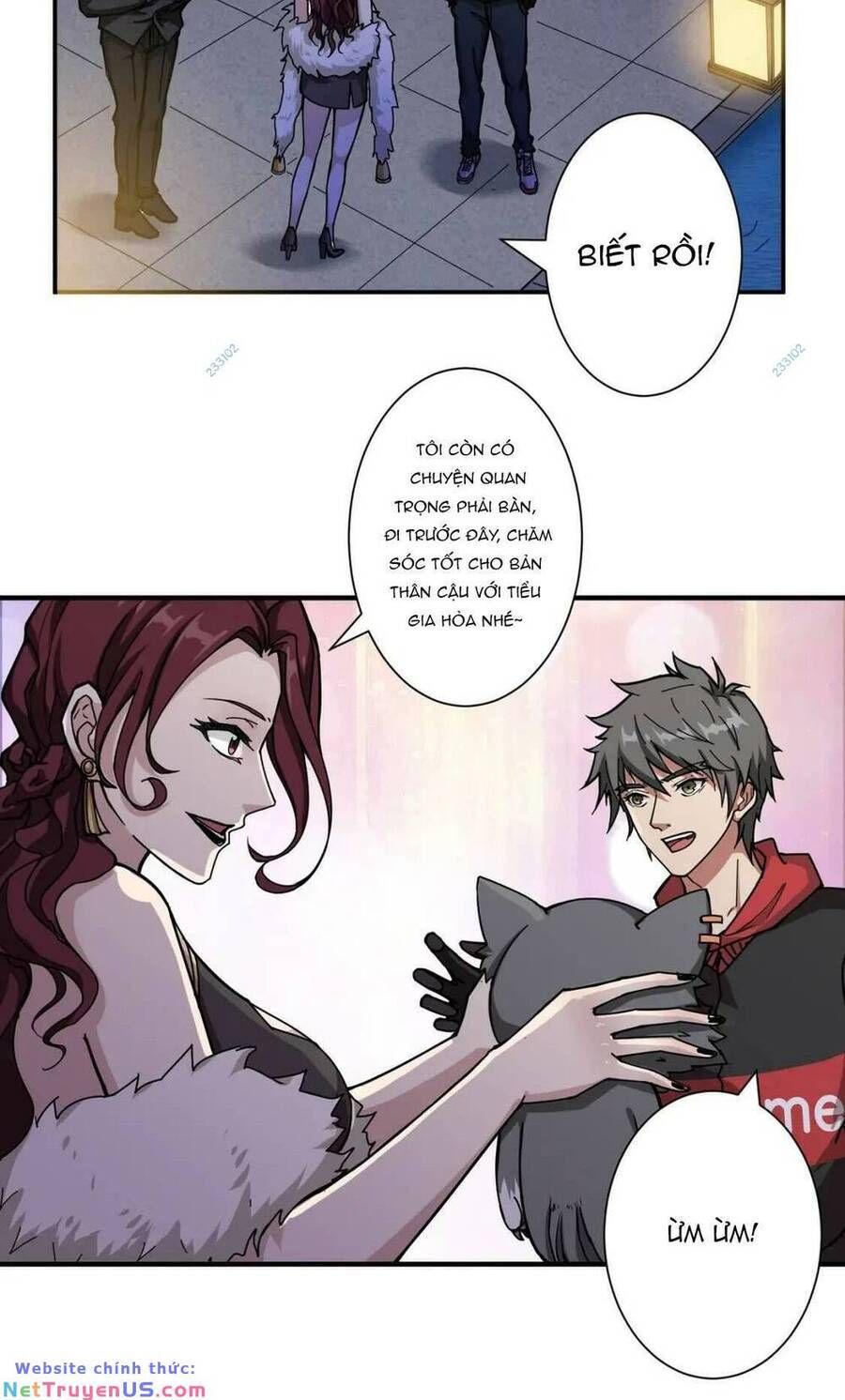 page_13