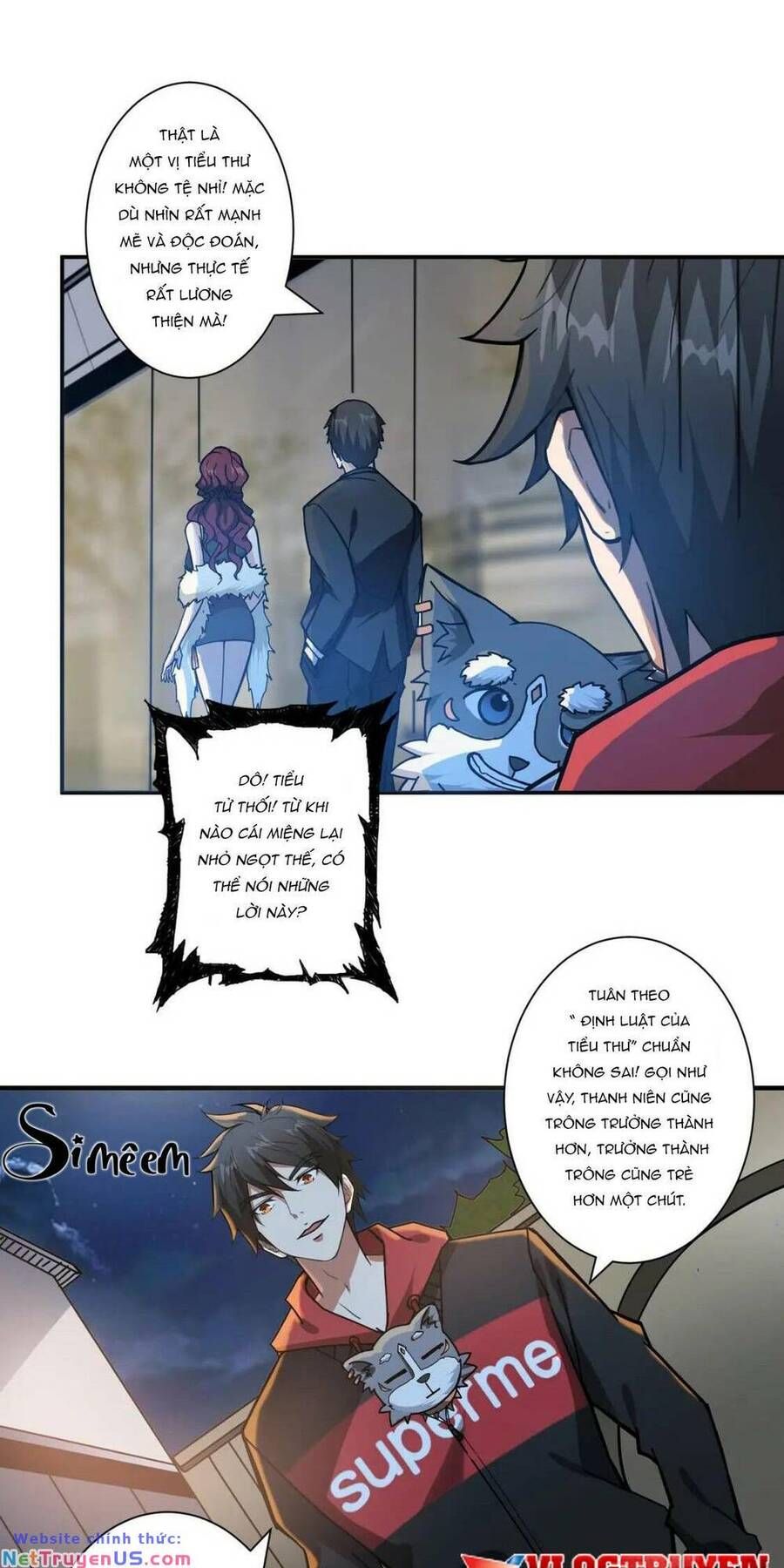 page_14