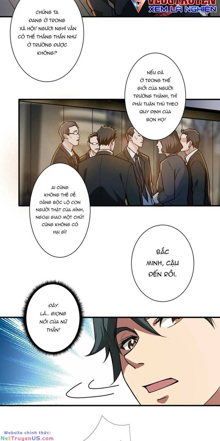 page_15