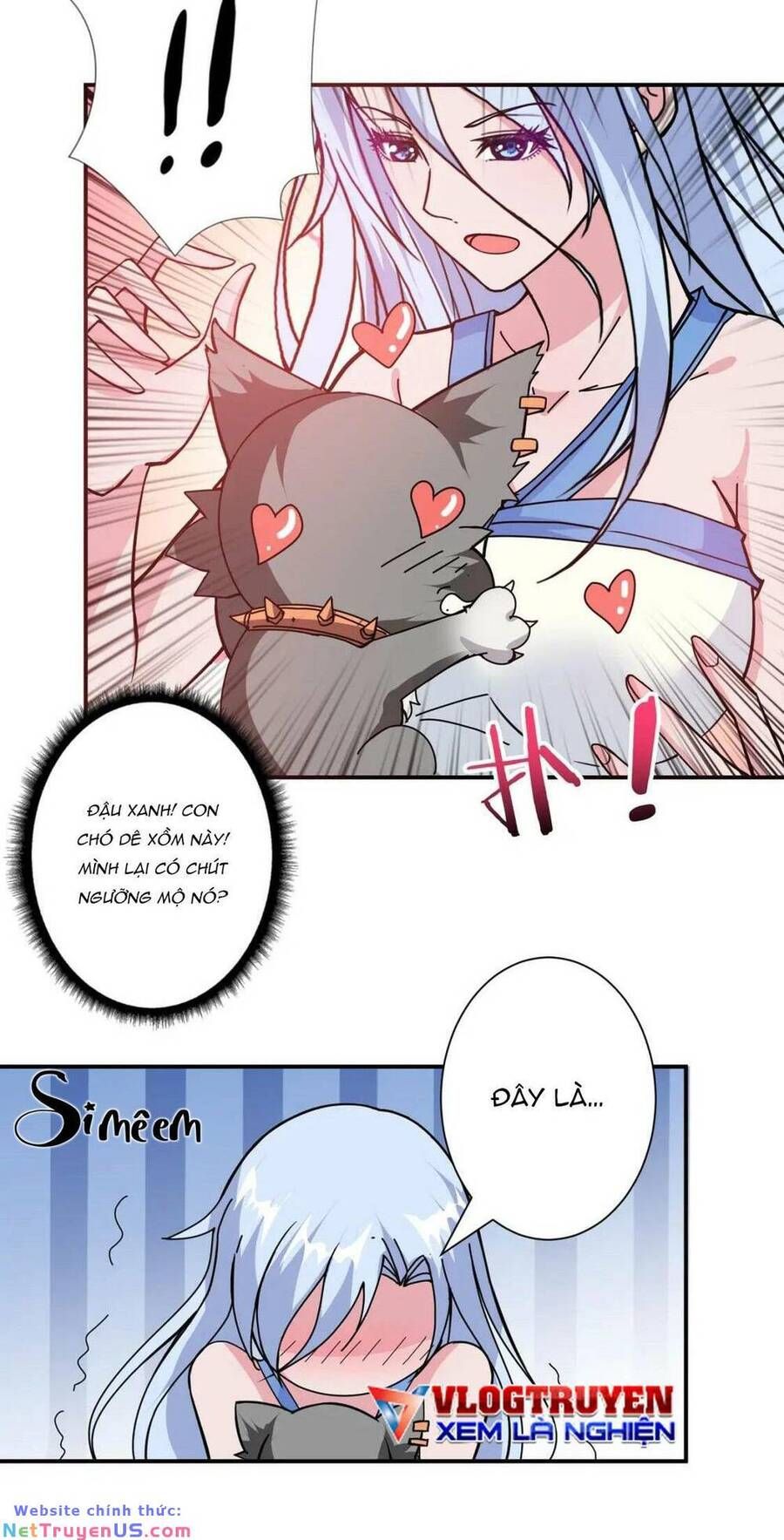 page_18