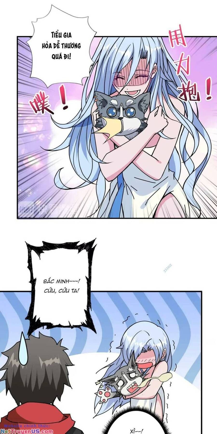 page_19