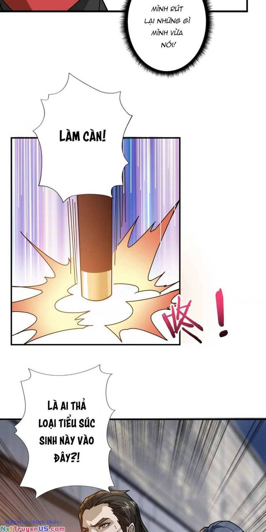 page_20