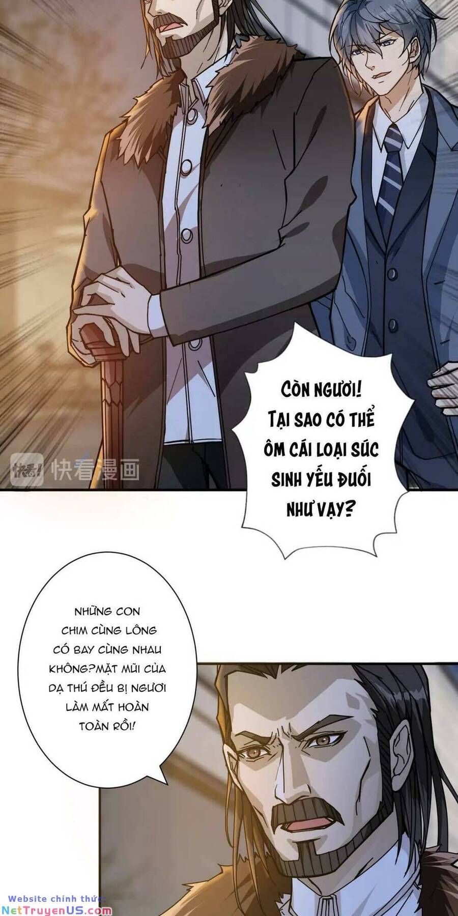 page_21