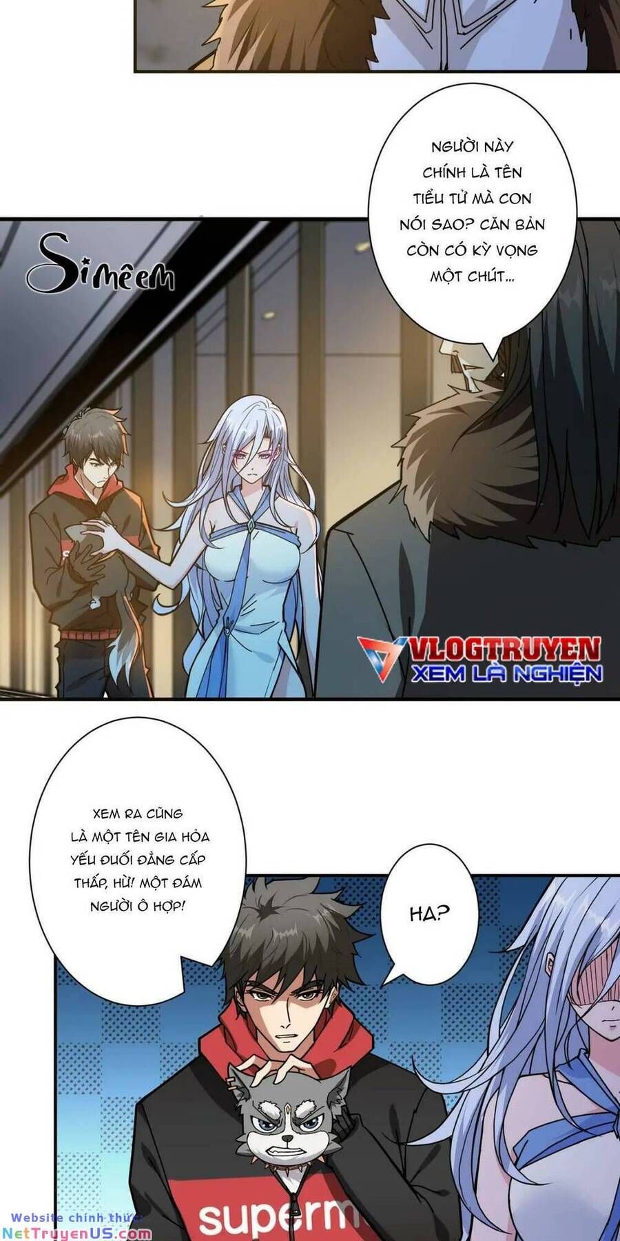 page_22