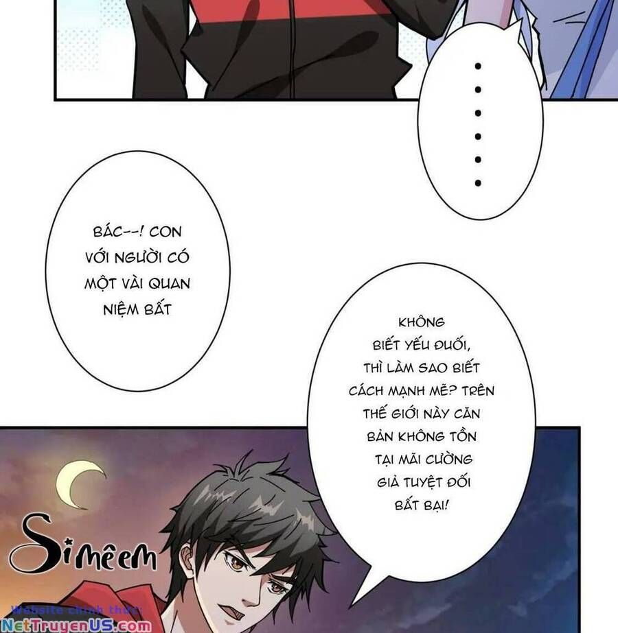 page_23