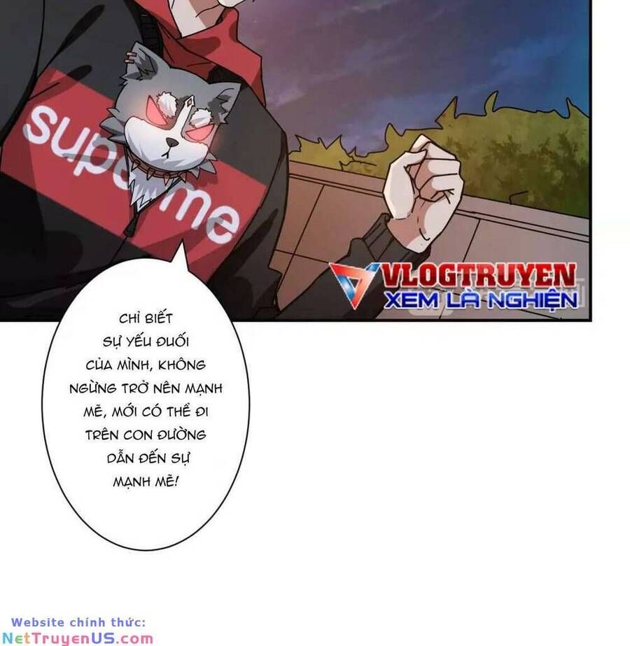 page_24