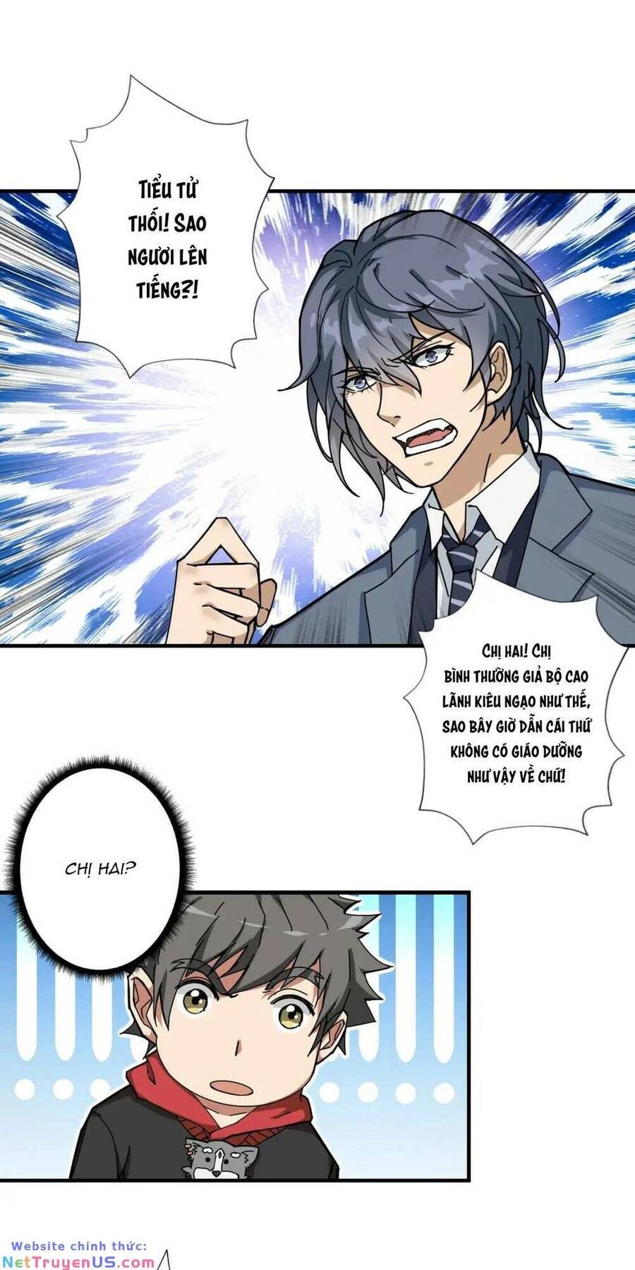 page_25