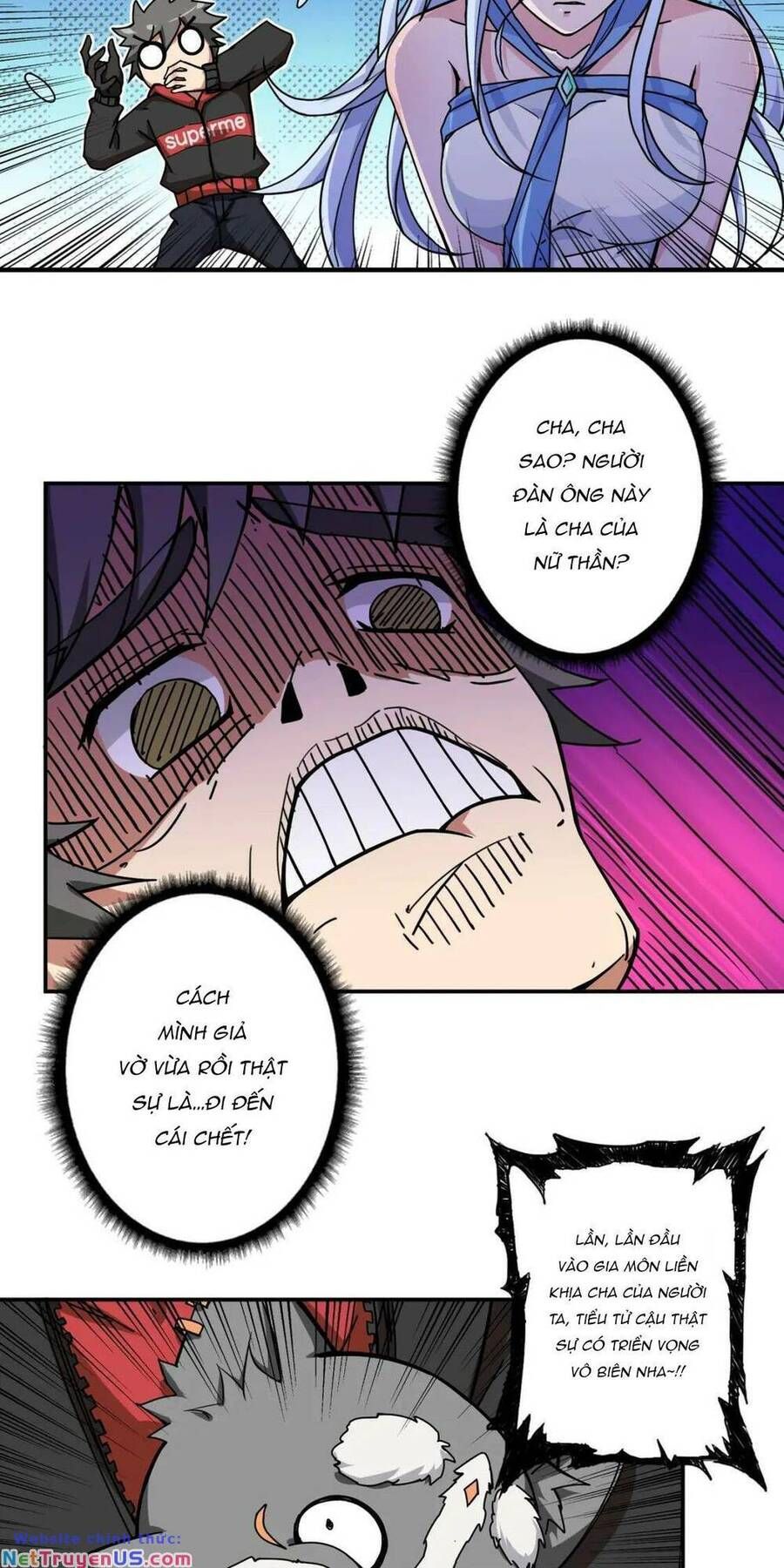 page_28