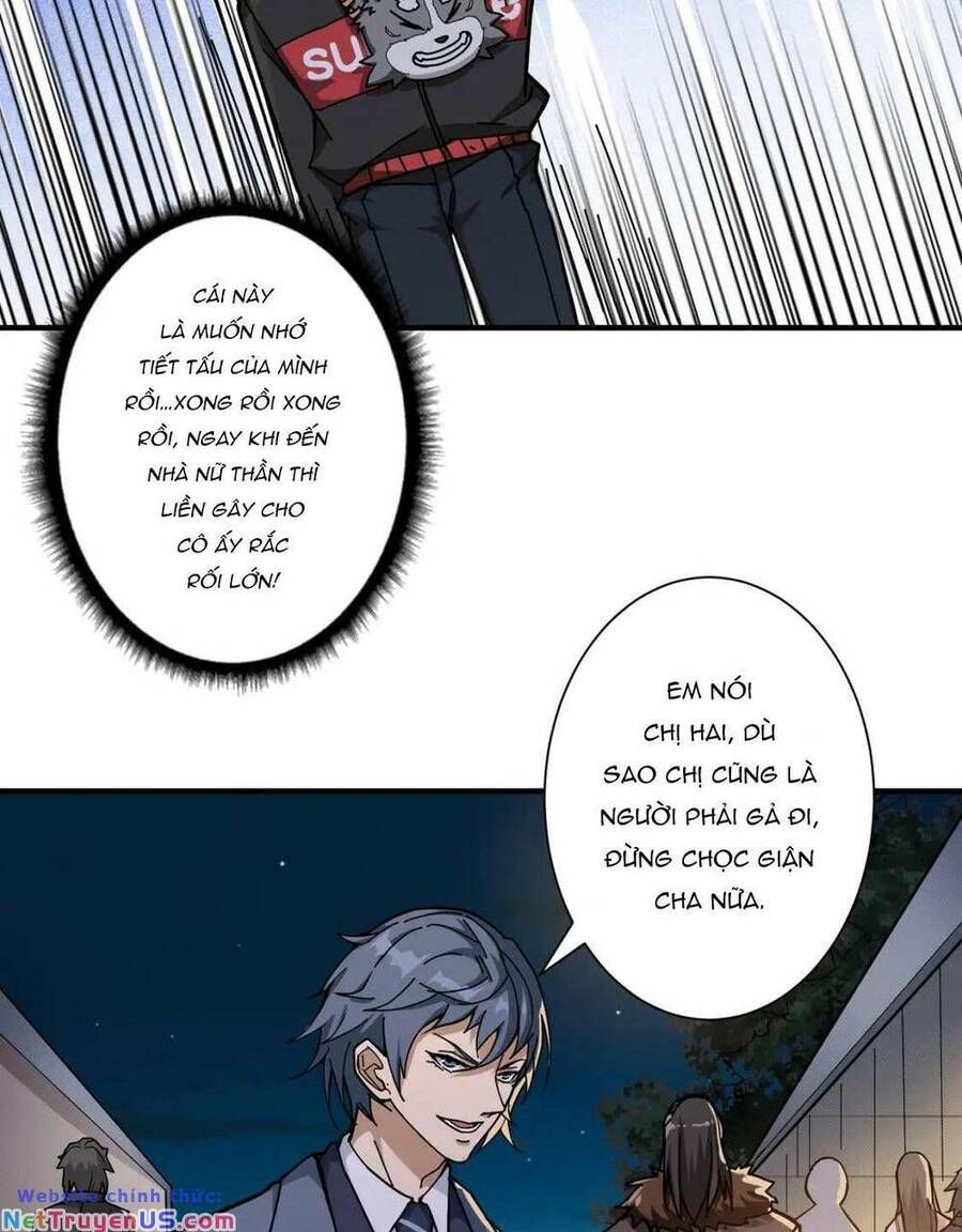 page_30