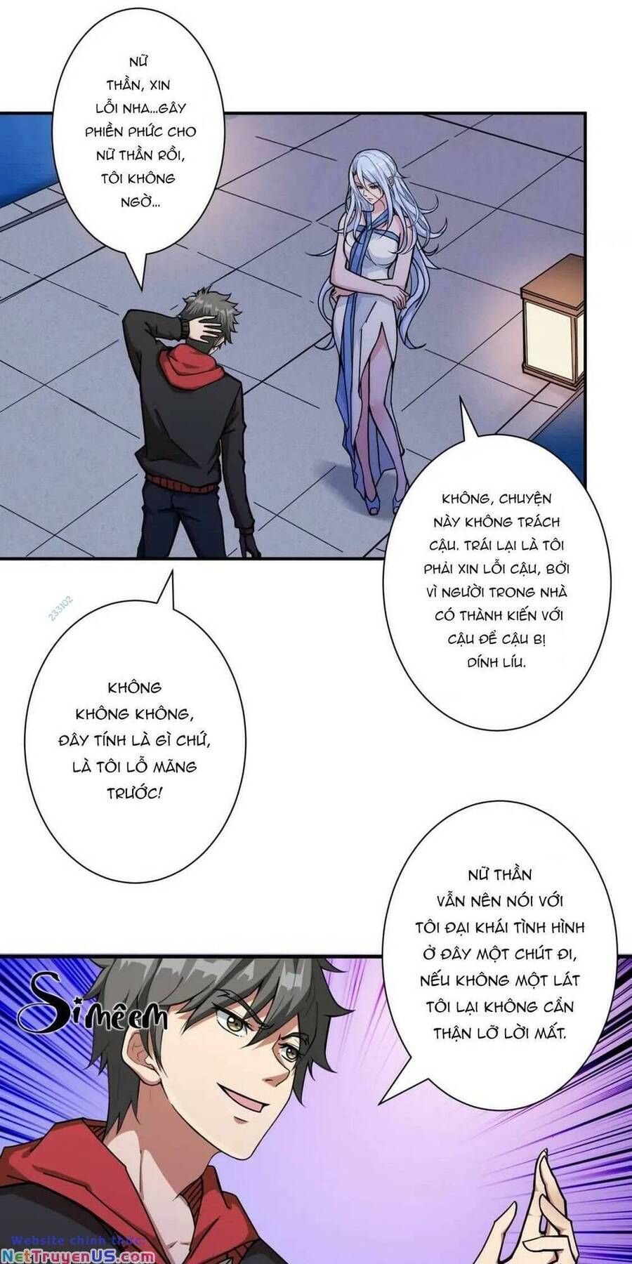 page_32