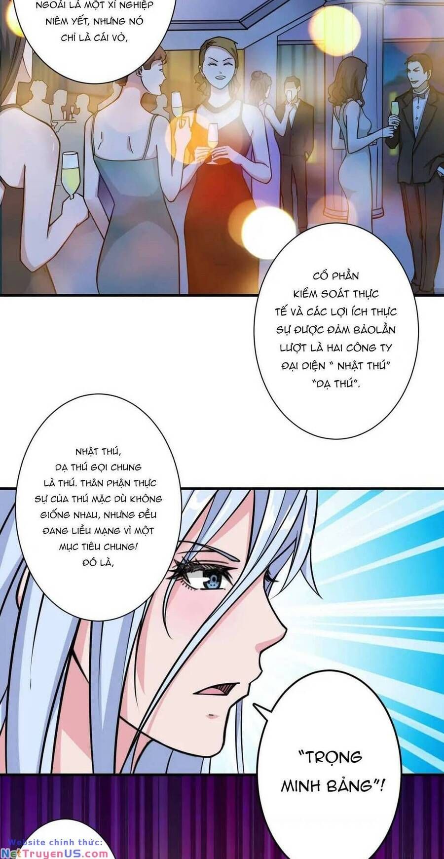 page_34