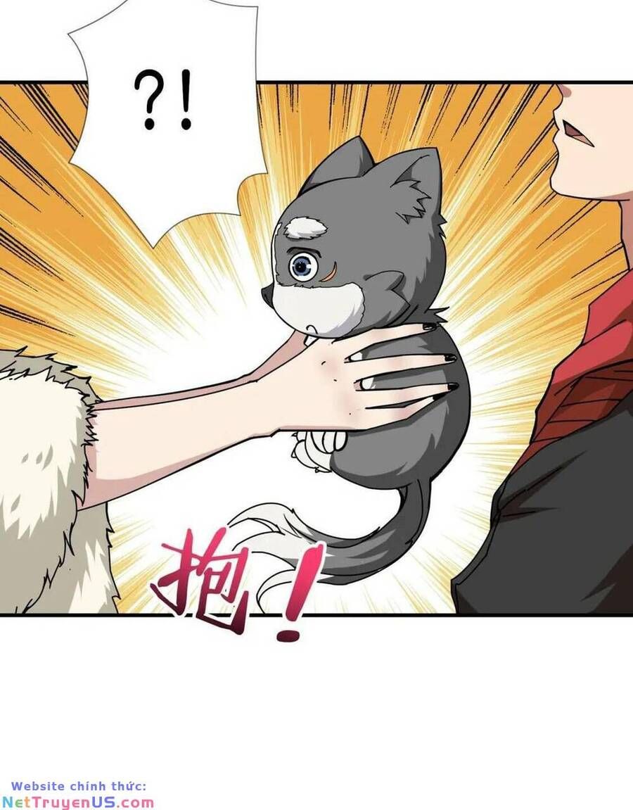 page_6