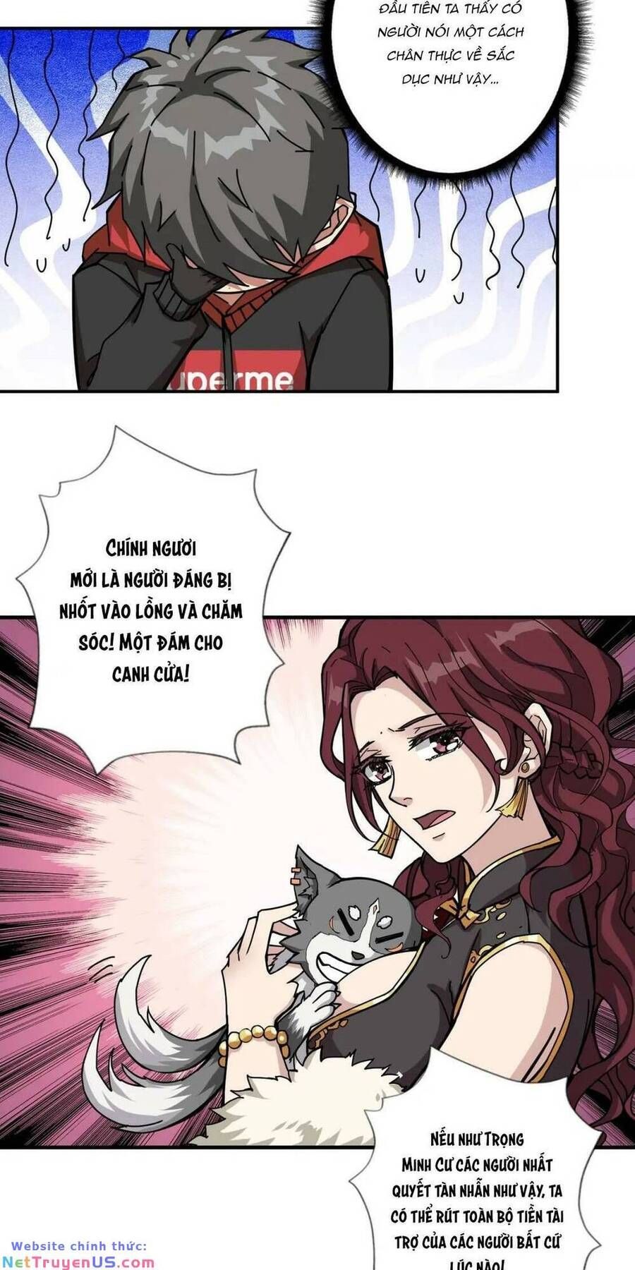 page_9