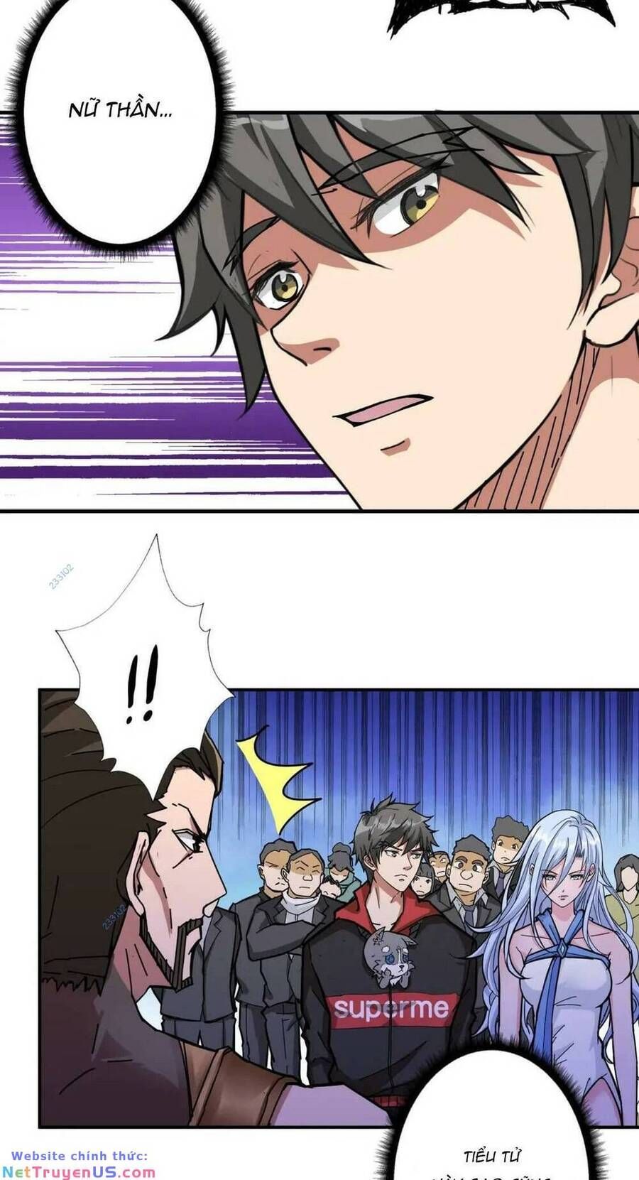 page_12