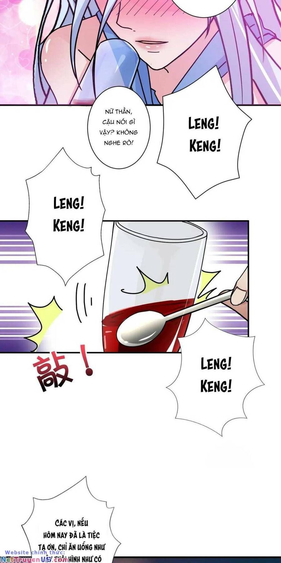 page_18