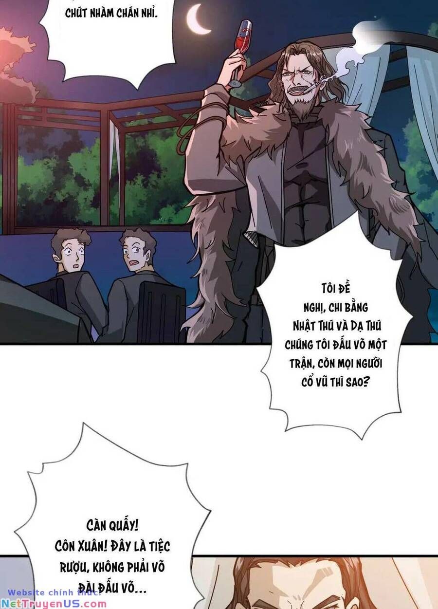 page_19