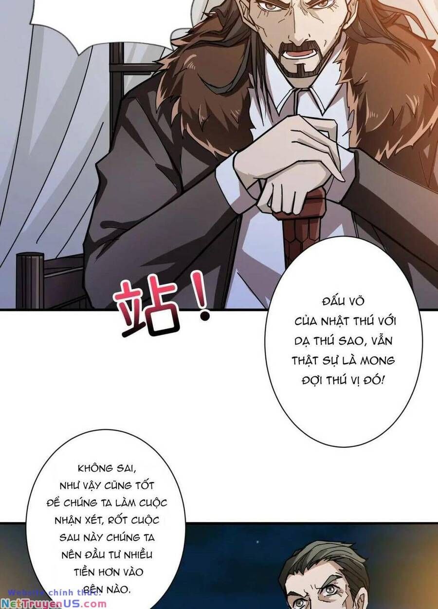 page_20