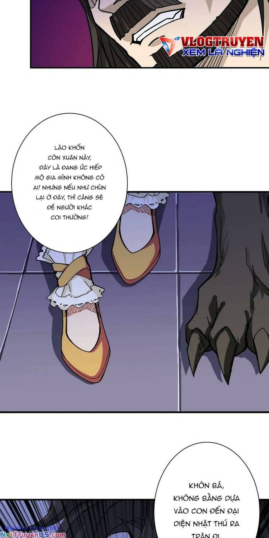 page_22