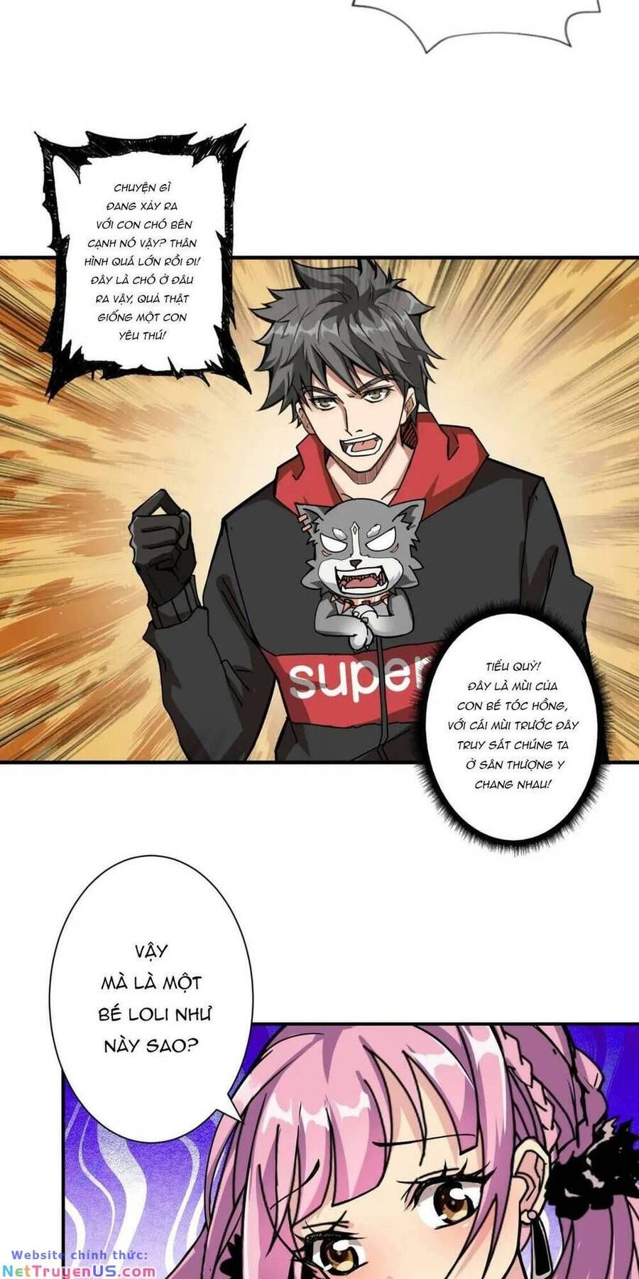 page_24