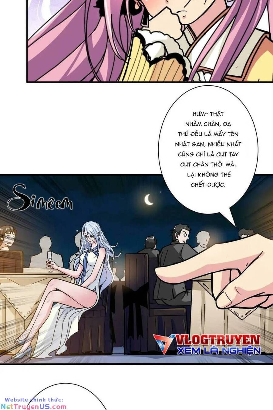 page_25