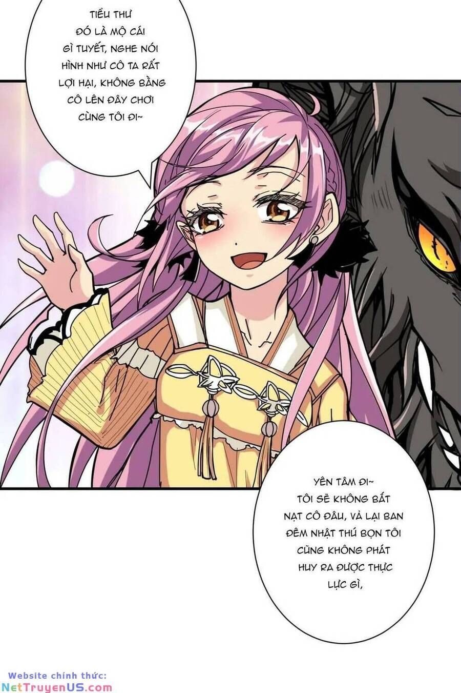 page_26