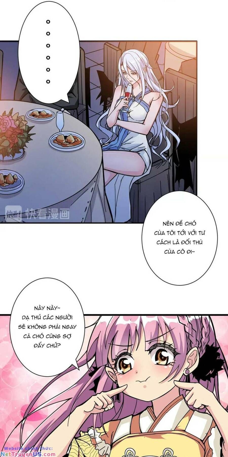 page_27