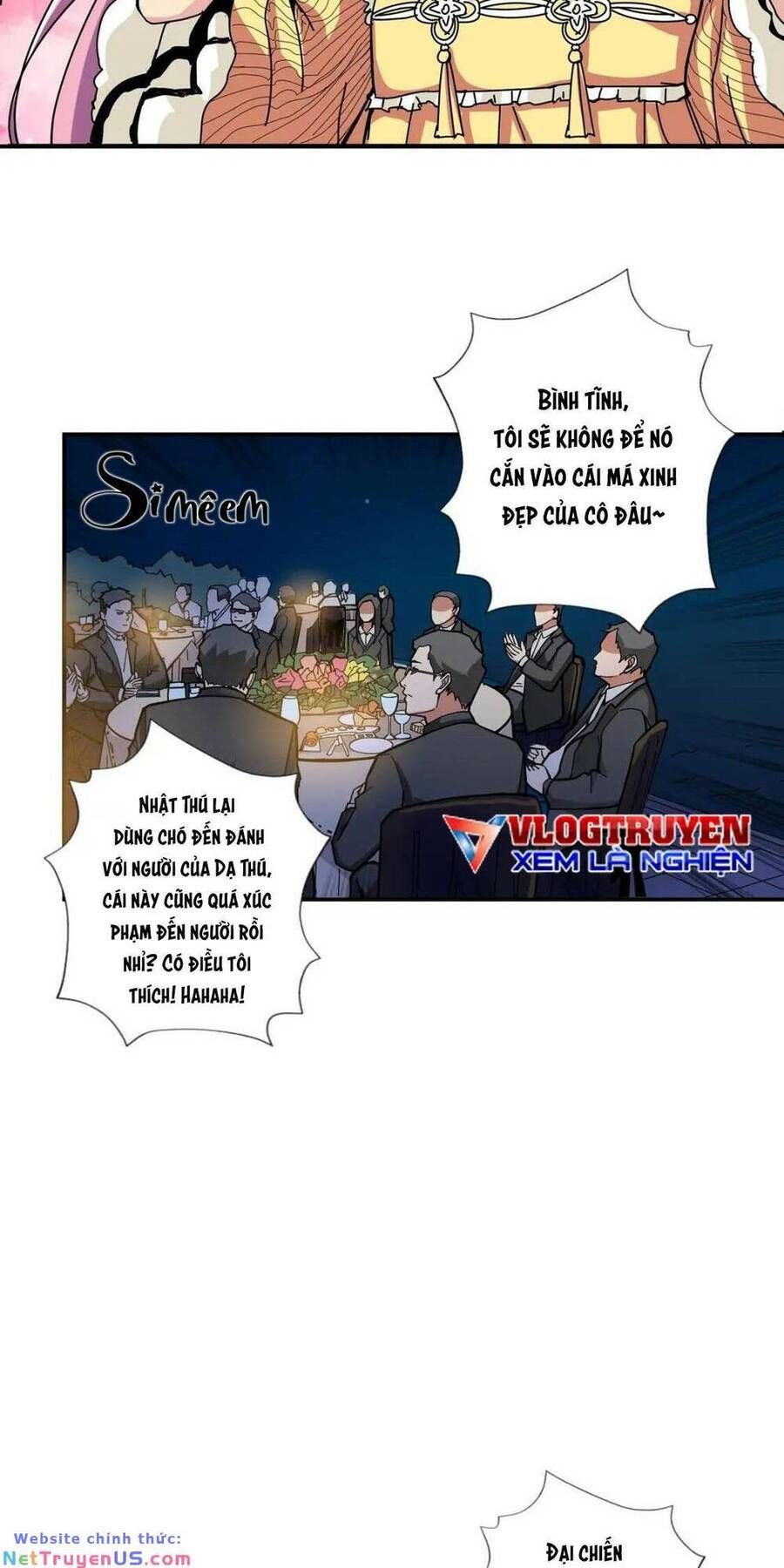 page_28