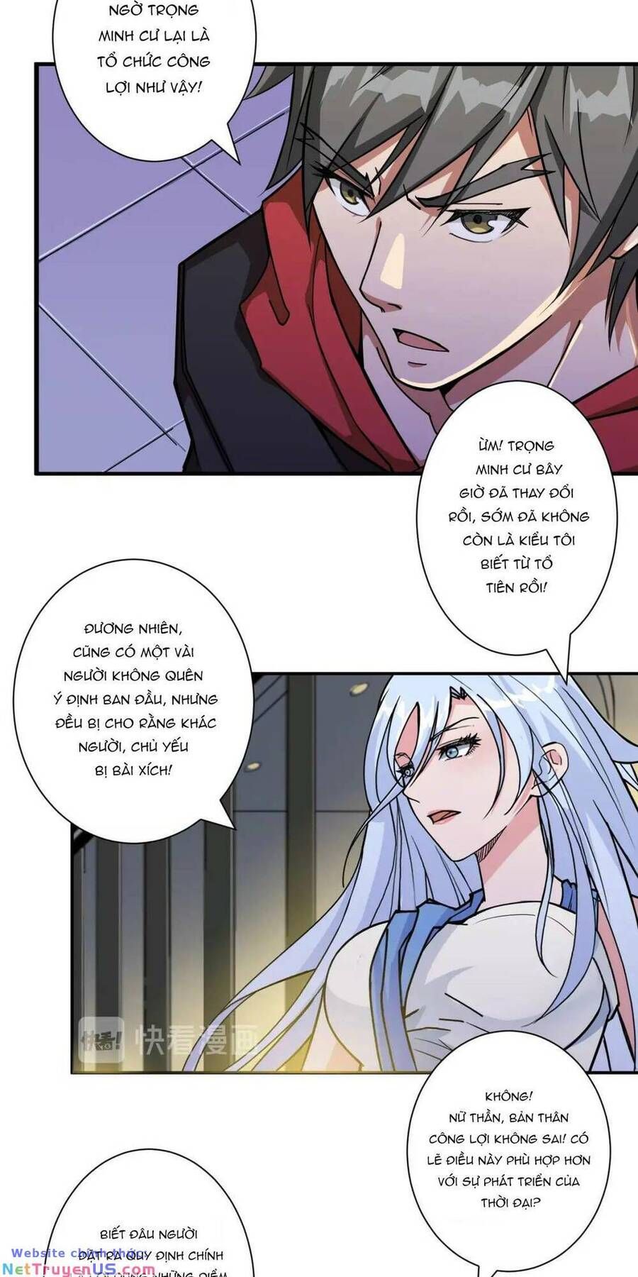 page_3