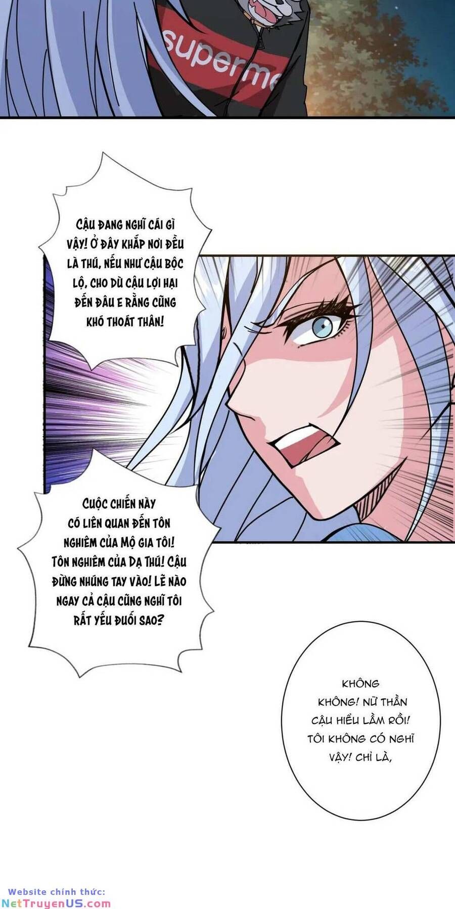 page_31
