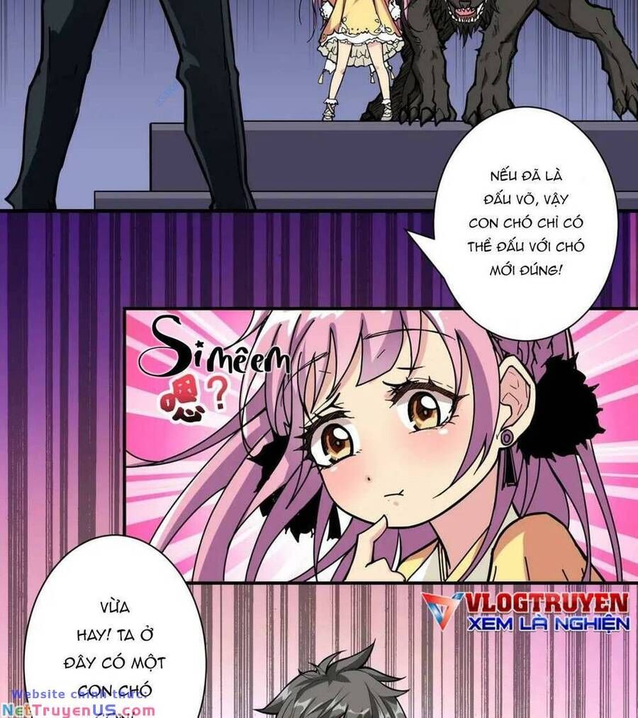 page_34